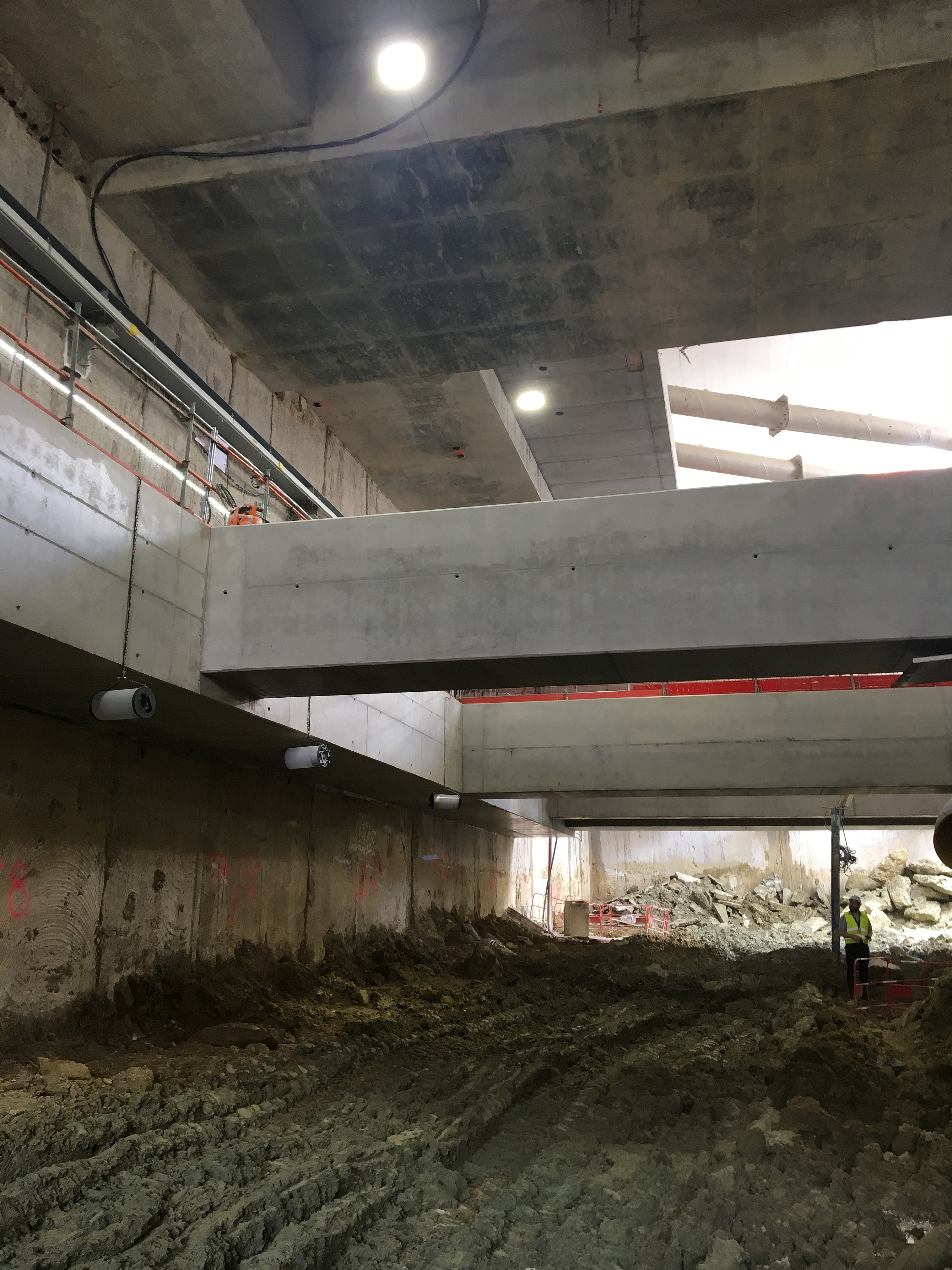 INFRA_246_i_pGa_CH_ (95).JPG