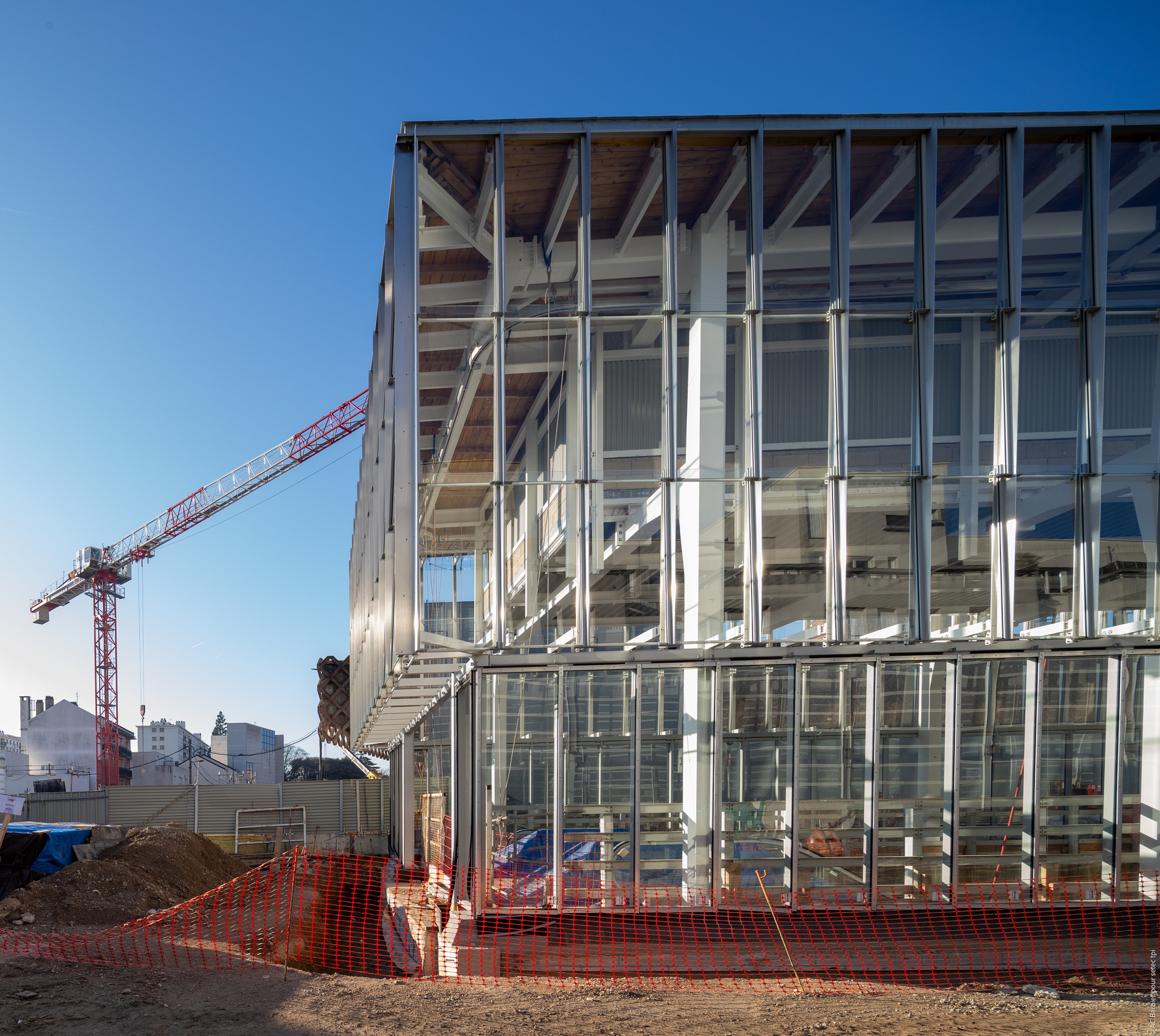 INFRA_236_e_acBa_ (15)_BD.jpg