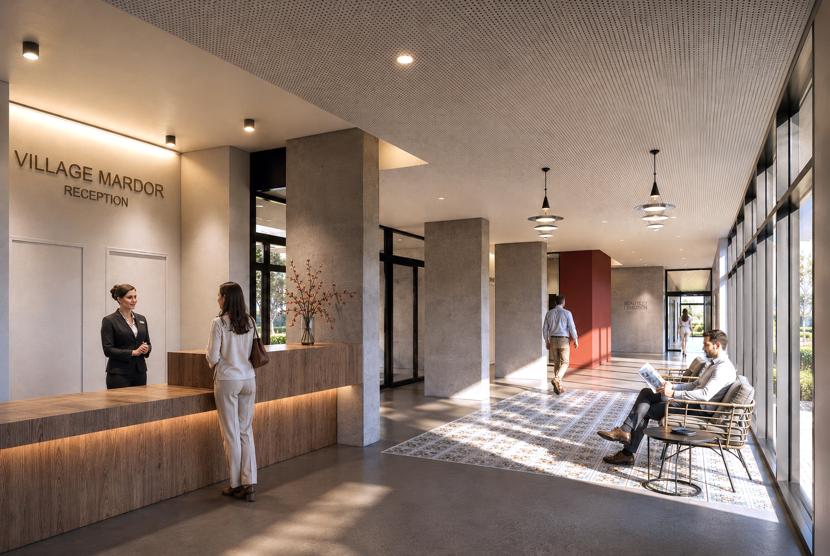 HOT_274_i_hall-accueil_HD_CG_IA.png