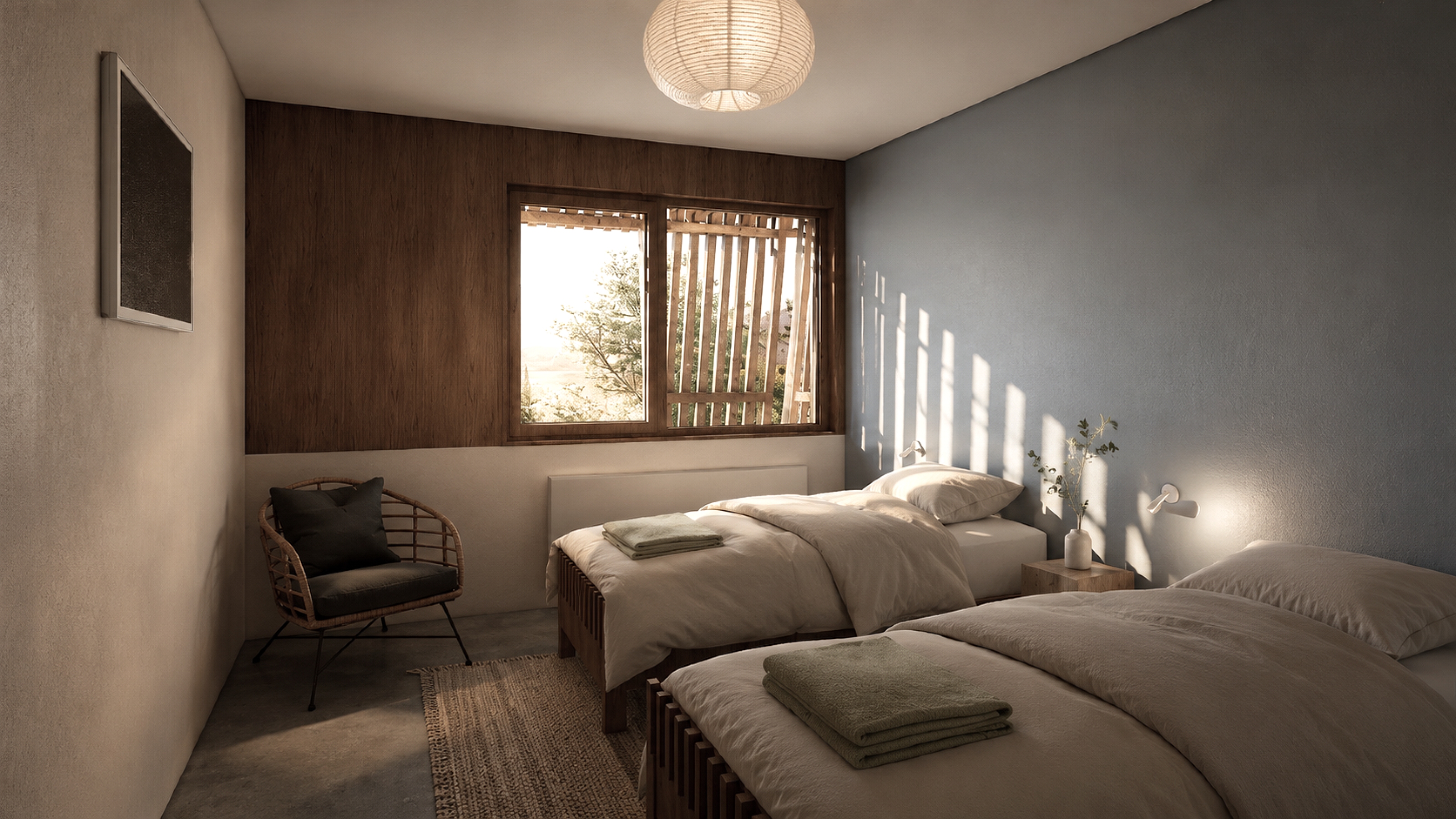 HOT_274_i_Chambre_MD_AI_CG_01.png