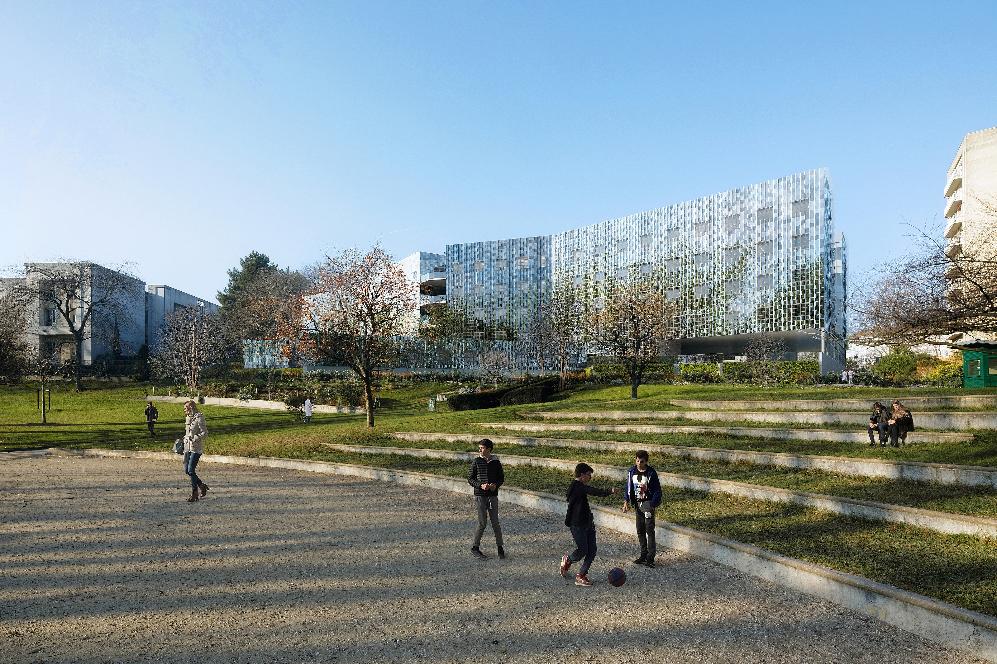def_262_im_PARC_MD.jpg