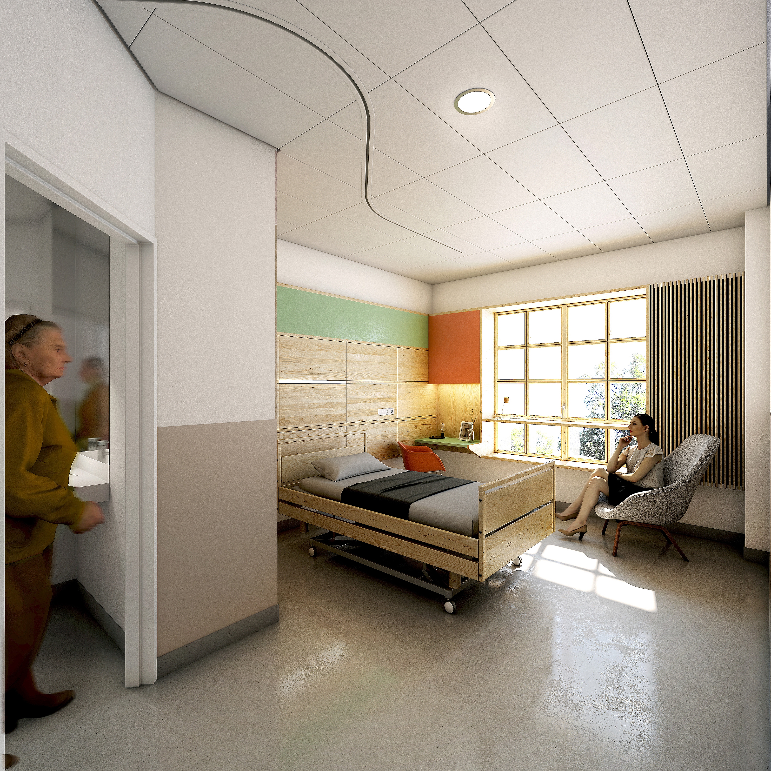 def_262_im_CHAMBRE_MD.jpg