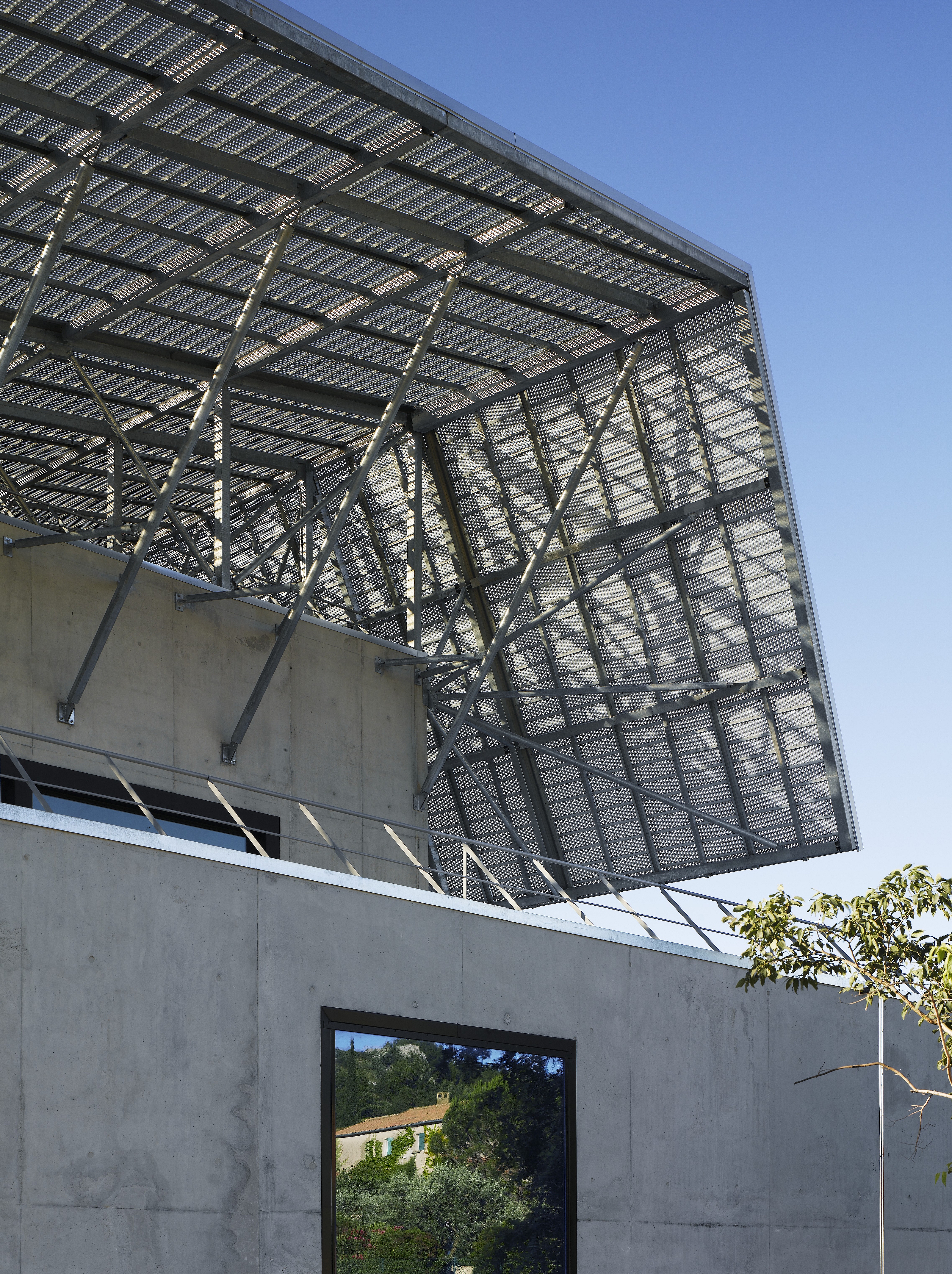 CULT_117_e_LBo (7)_HD.jpg