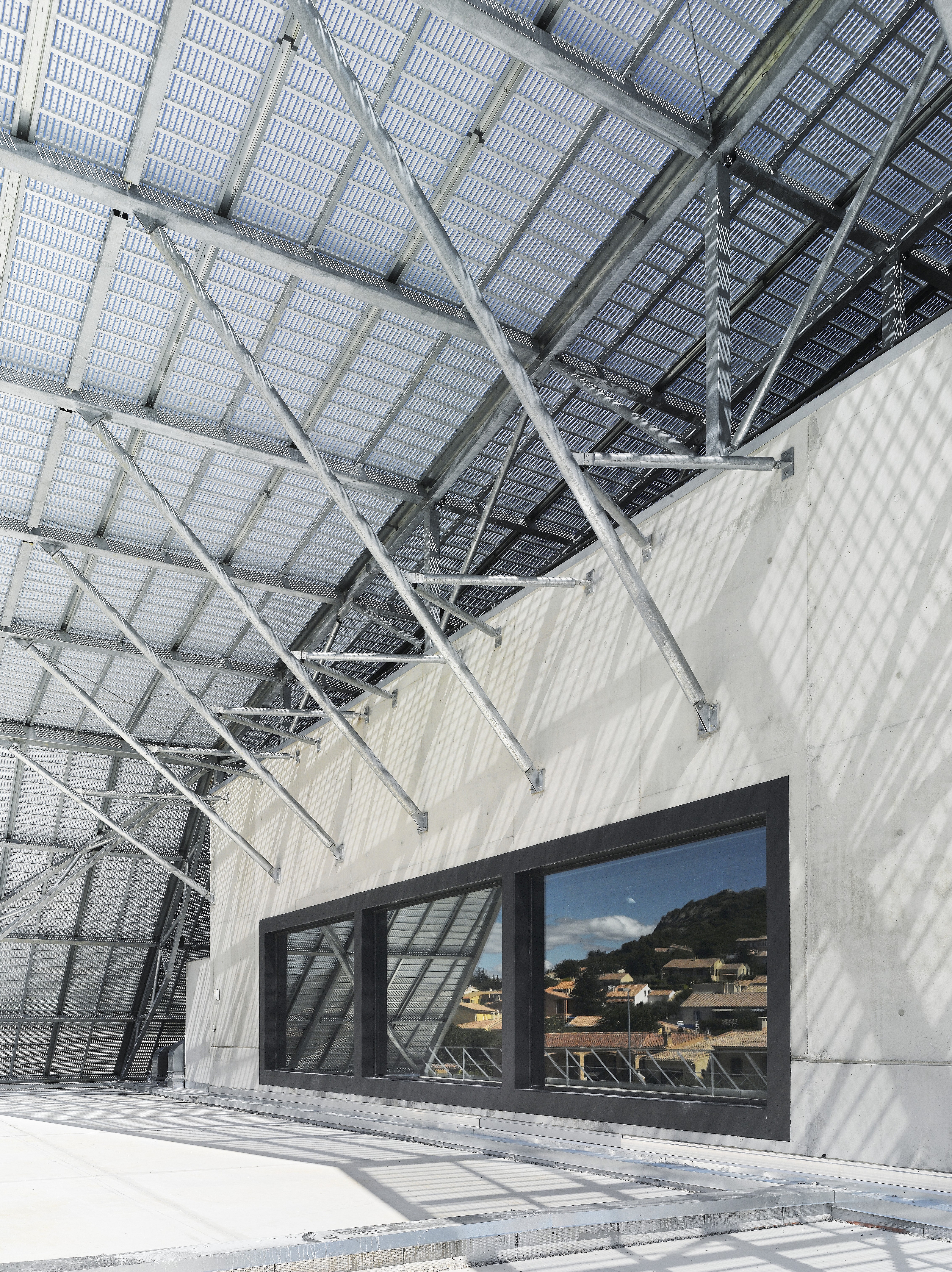 CULT_117_e_LBo (36)_HD.jpg