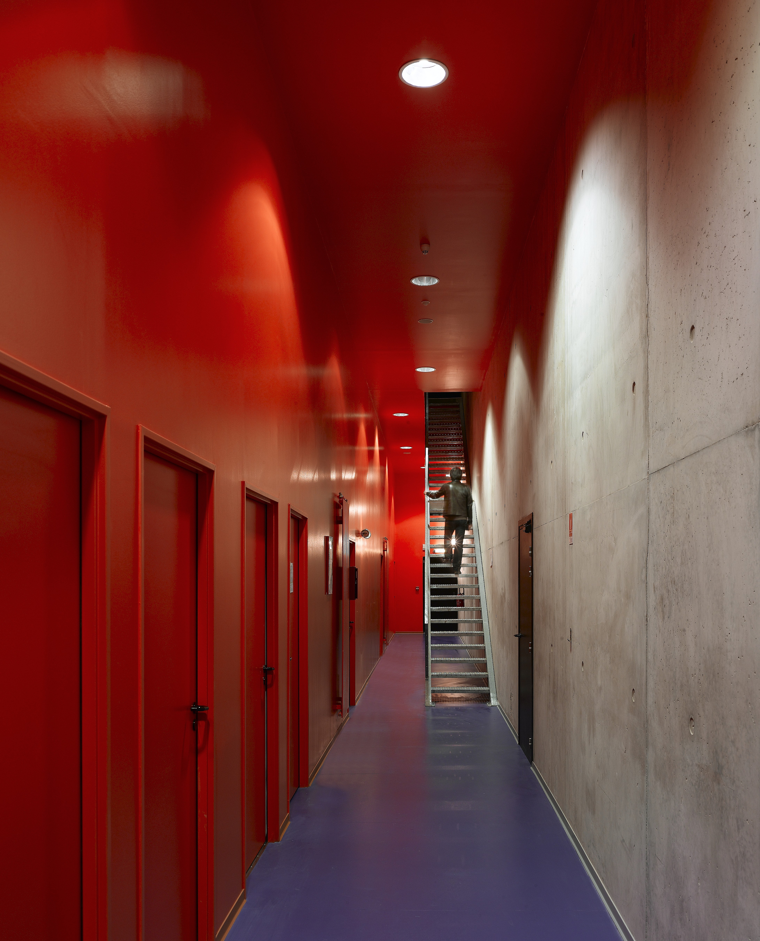 CULT_117_i_LBo (16)_HD.jpg