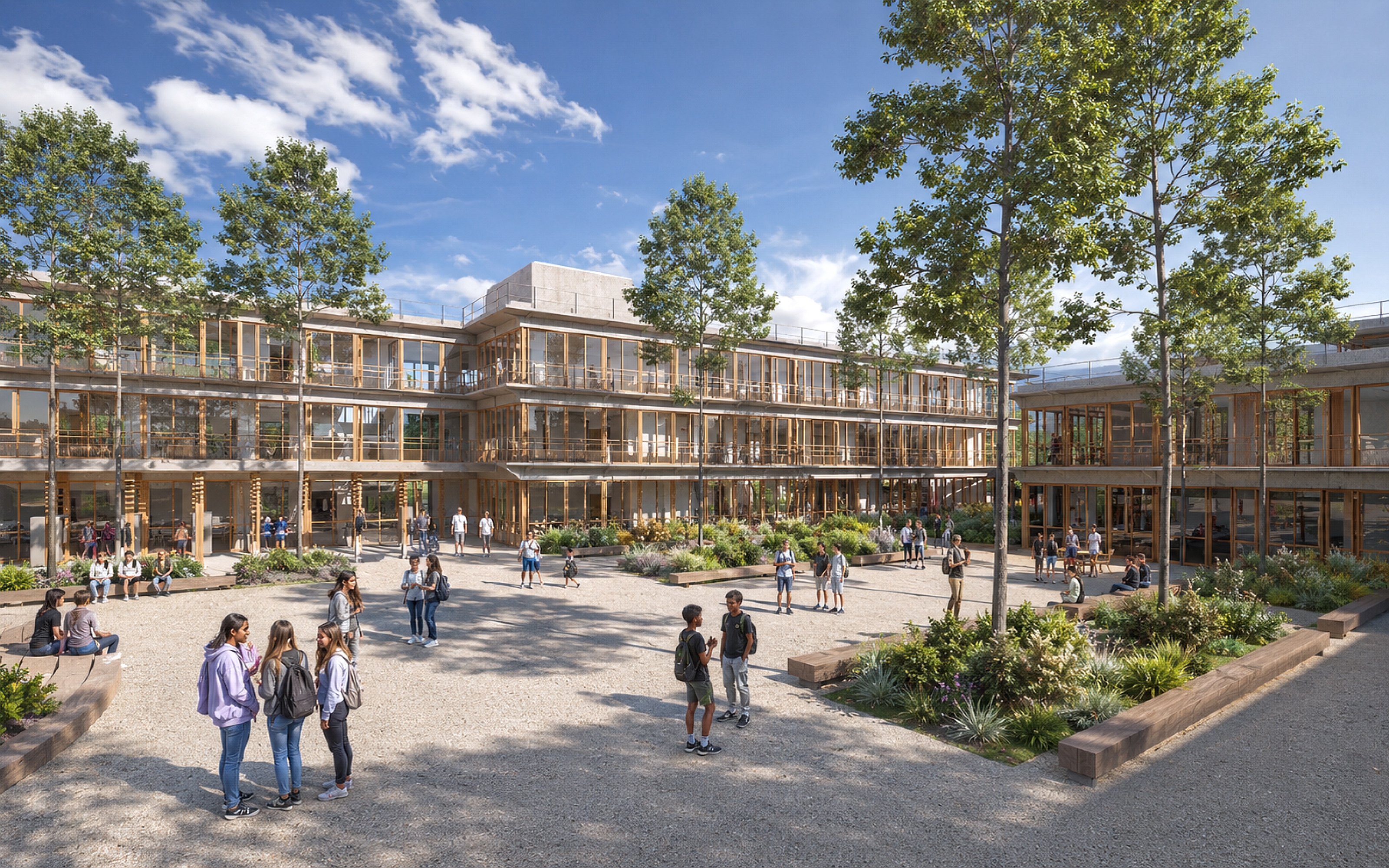 ENST_279_COUR depuis logements_IA_CG_01.png