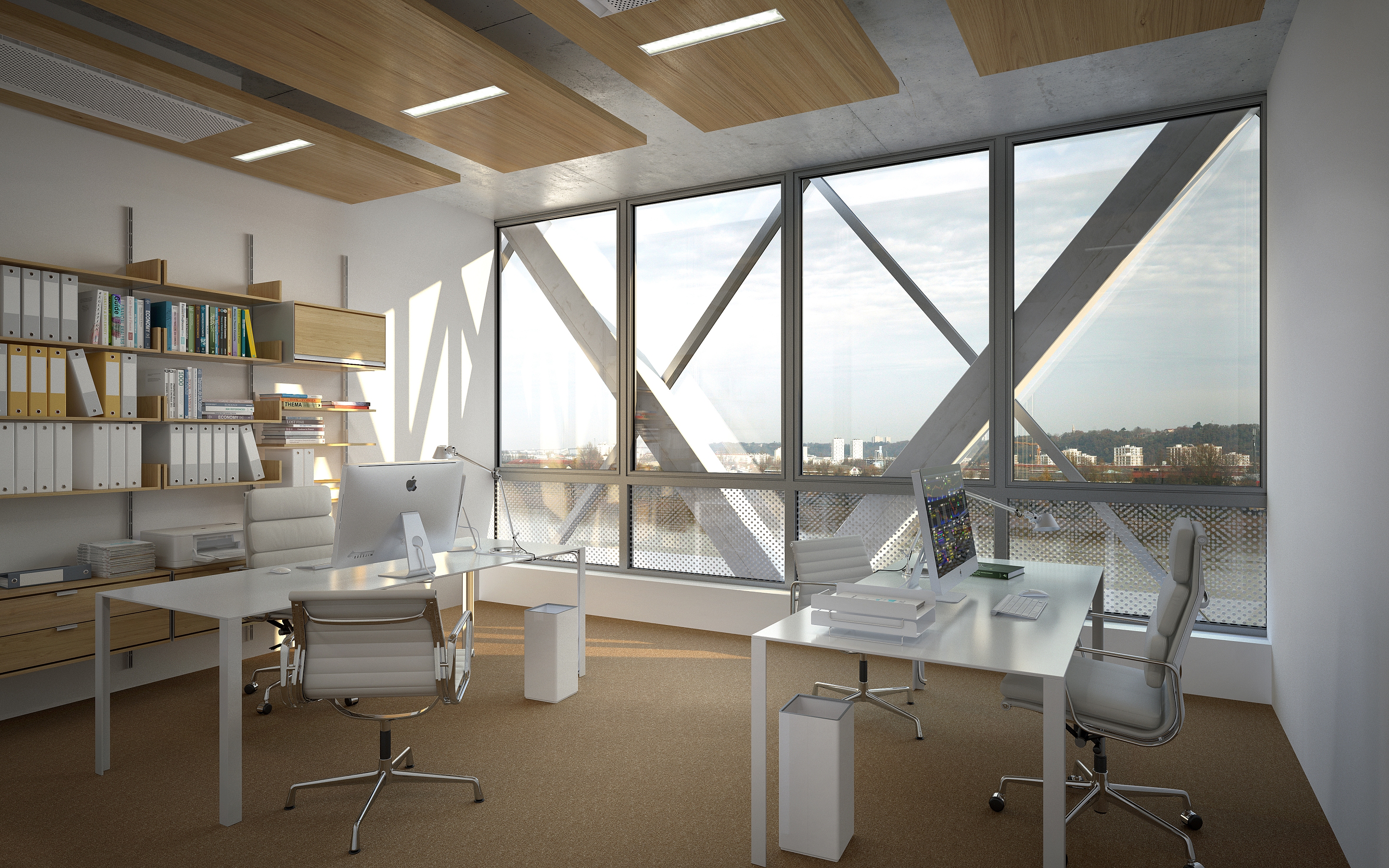 Bureau RenduCC&Sun.jpg