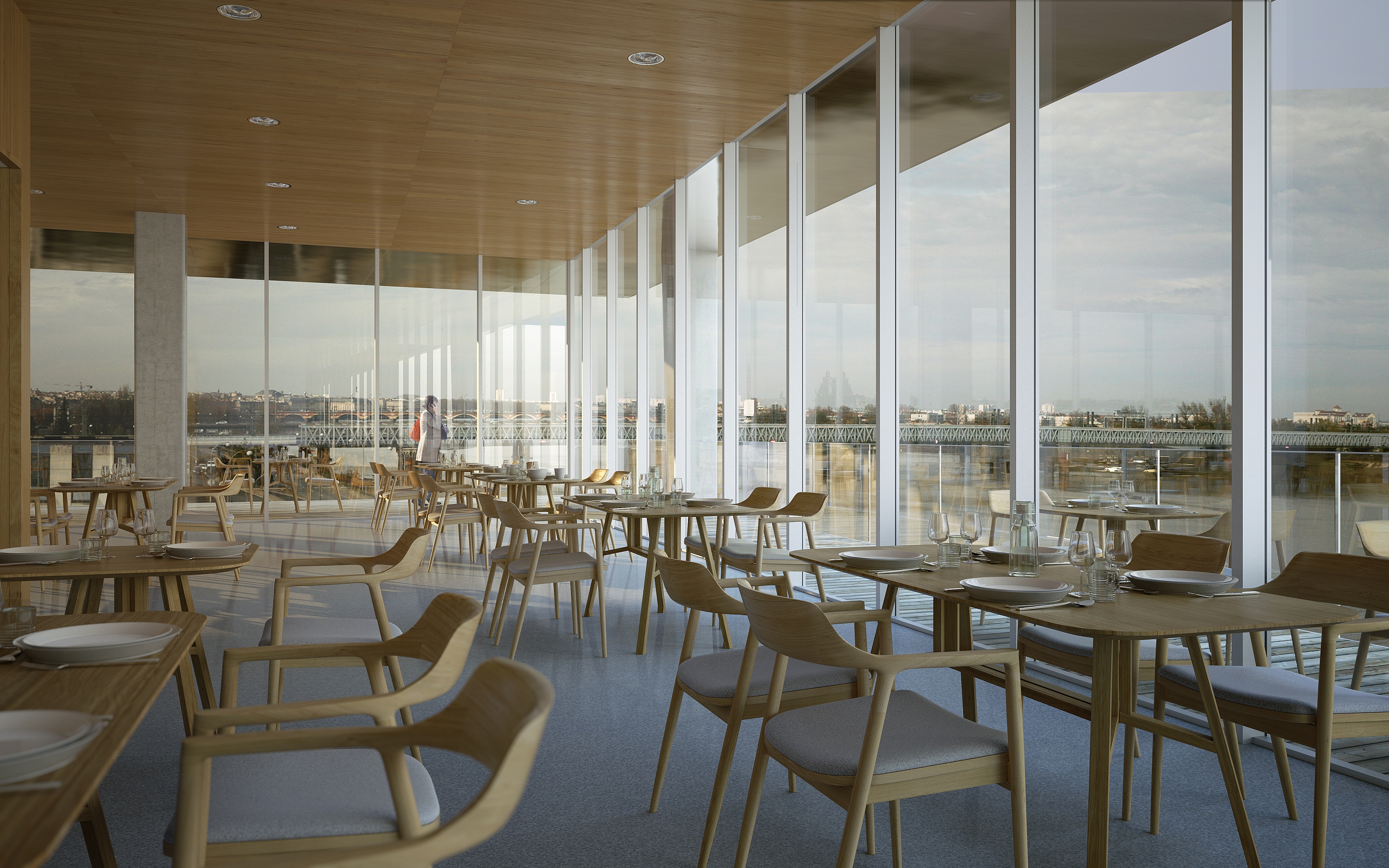 Restaurant Rendu02.jpg