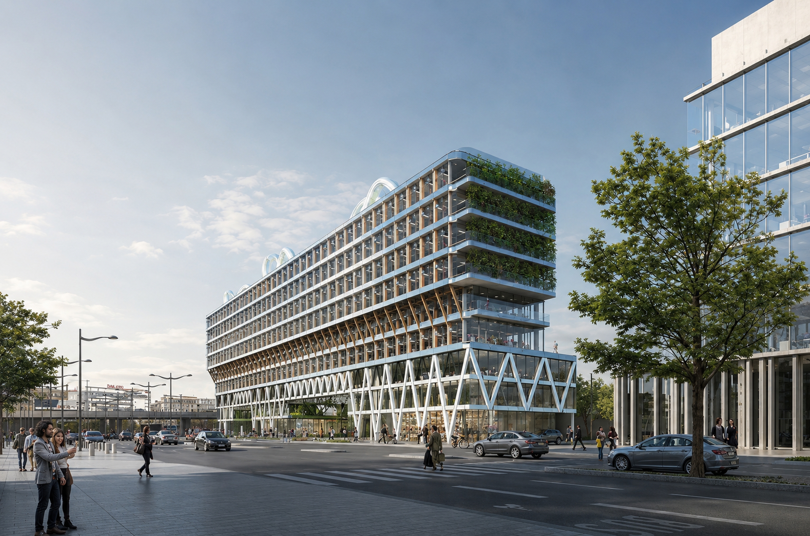 VUE CLICHY-5_réduit_IA_CG_01.png