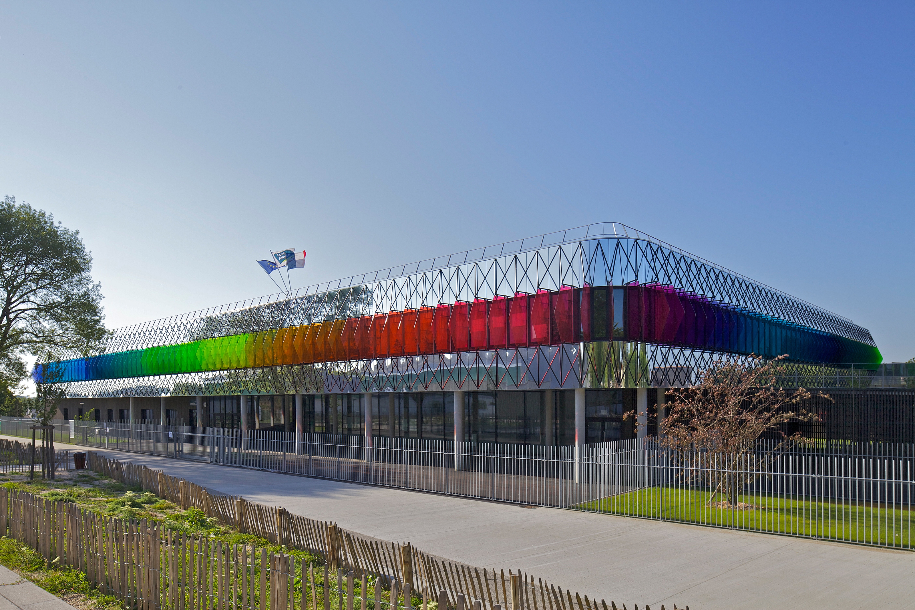ENST_188_e_pru_119_MD.jpg