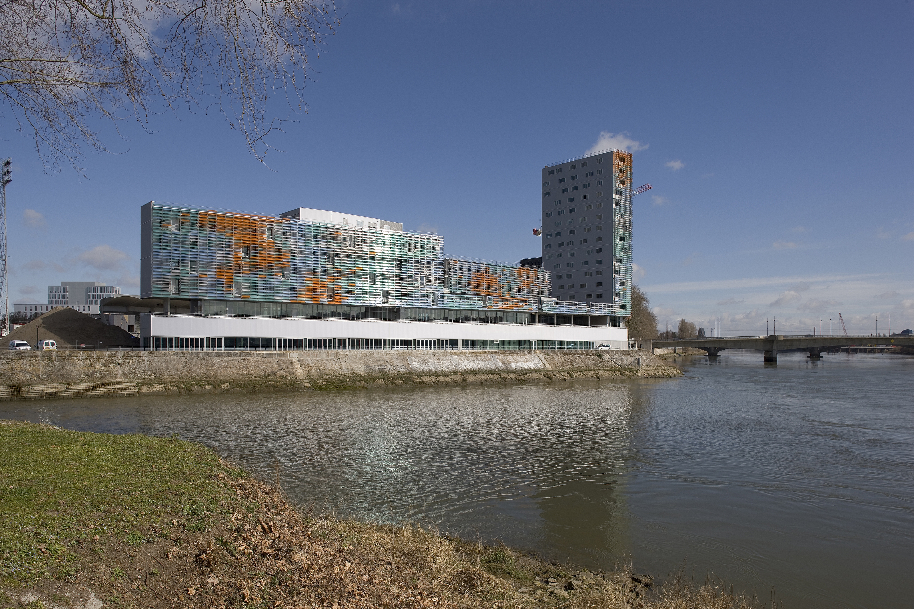 MIXT_130_e_sch_ (190)_HD.jpg