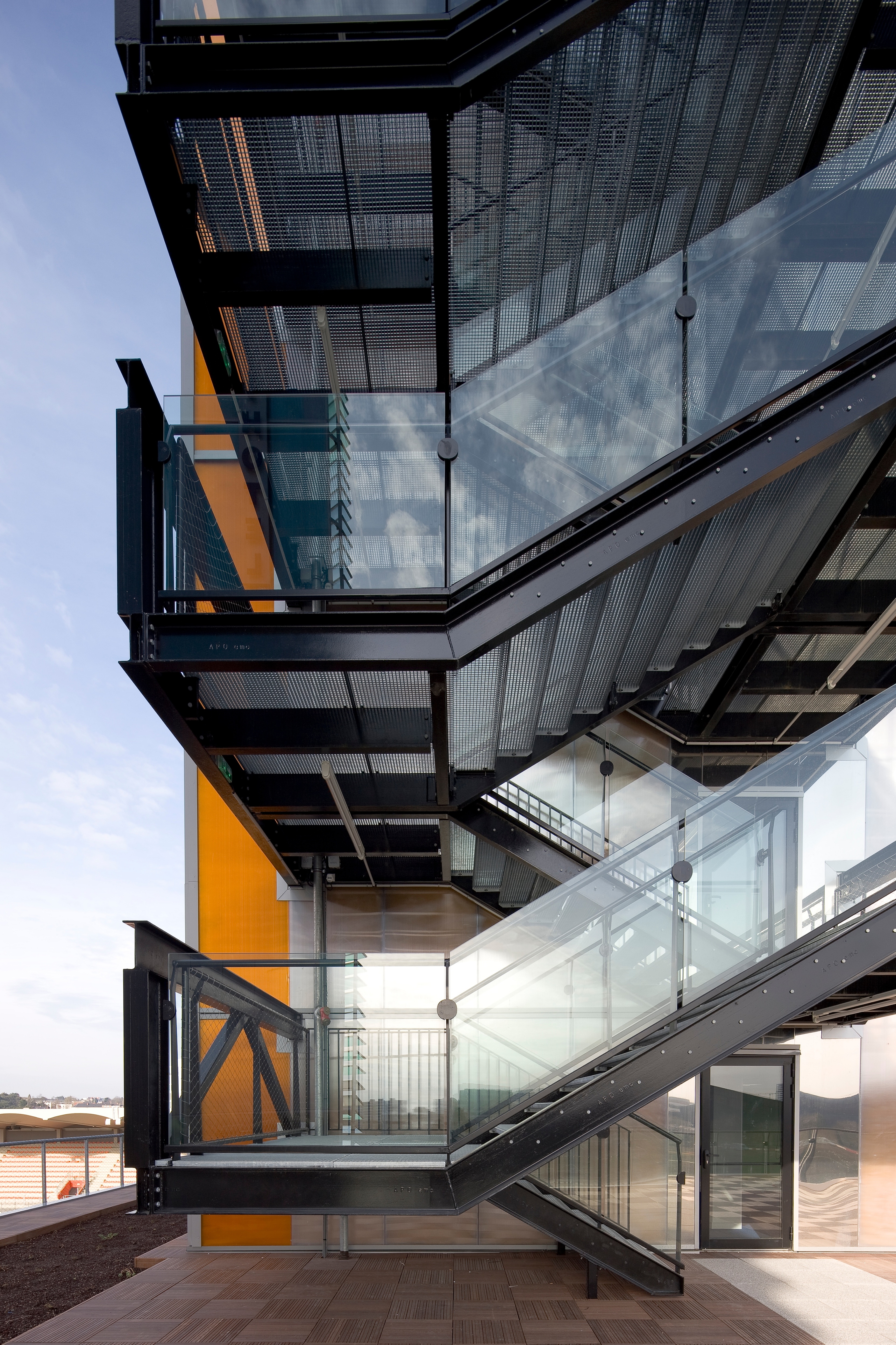 MIXT_130_i_sch_ (203)_HD.jpg