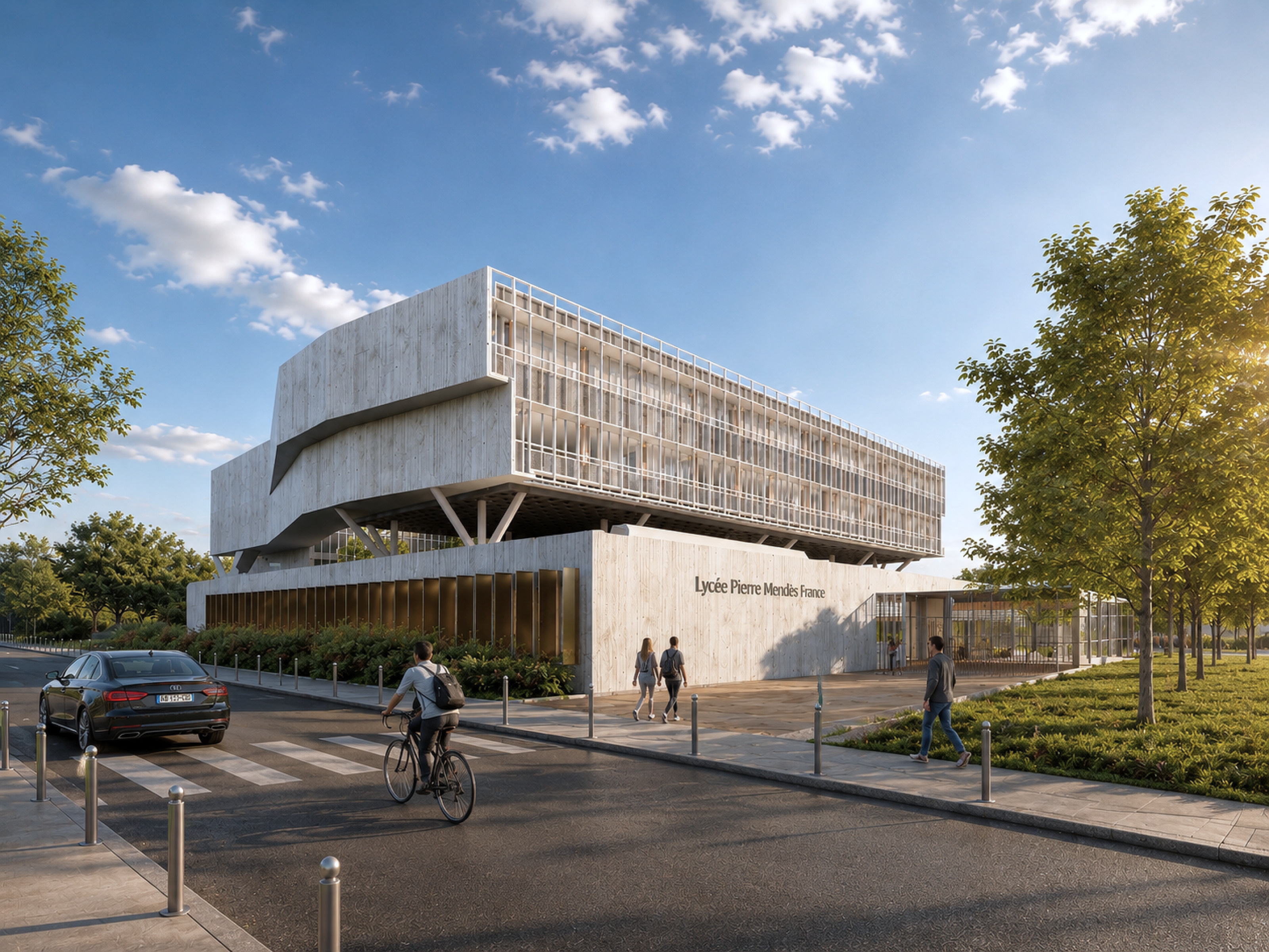 ENST_273_villiersbel_ PARVIS-2_IA_CG_03.png