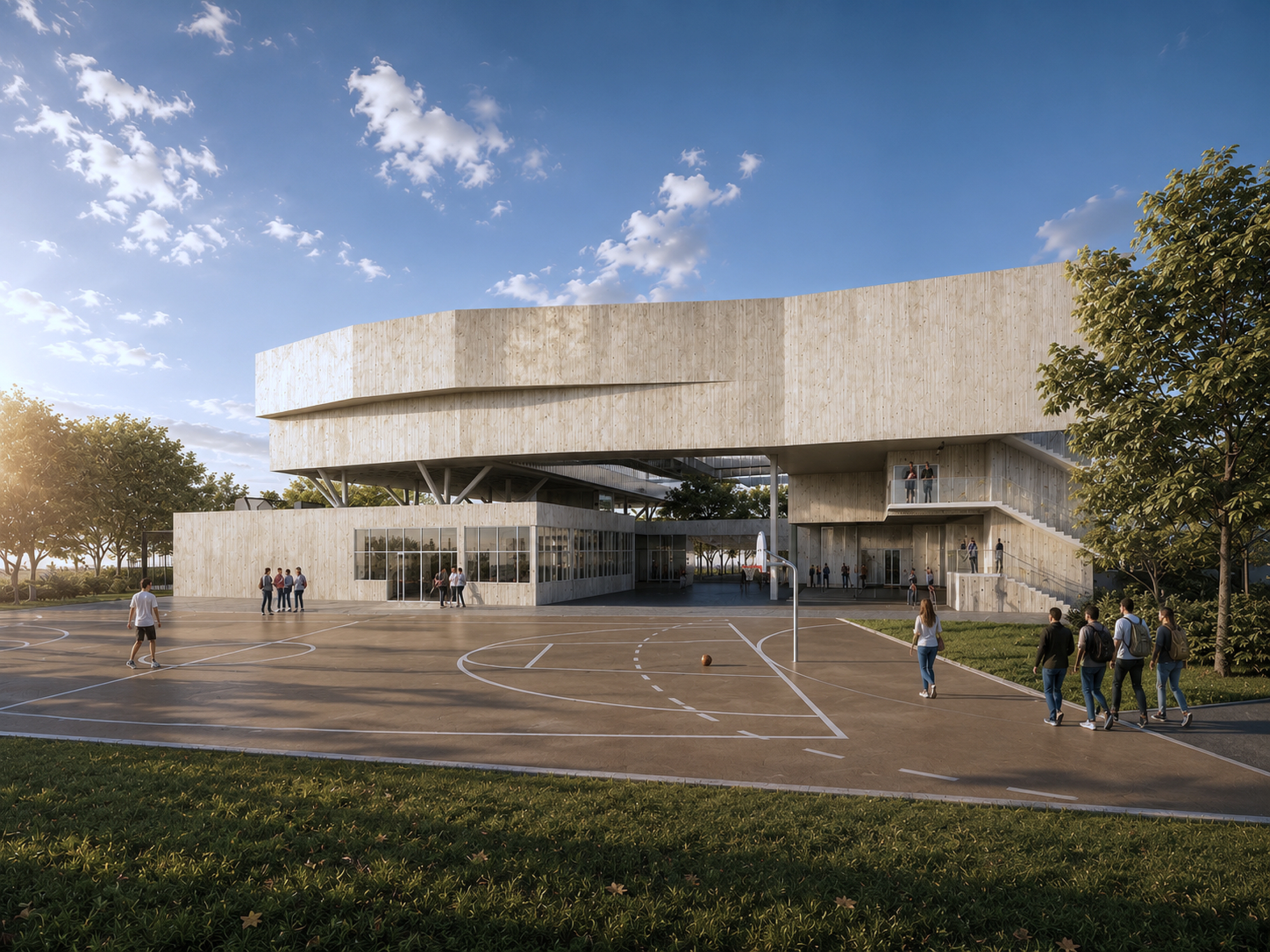 ENST_273_villiersbel_ COUR_IA_CG_03.png