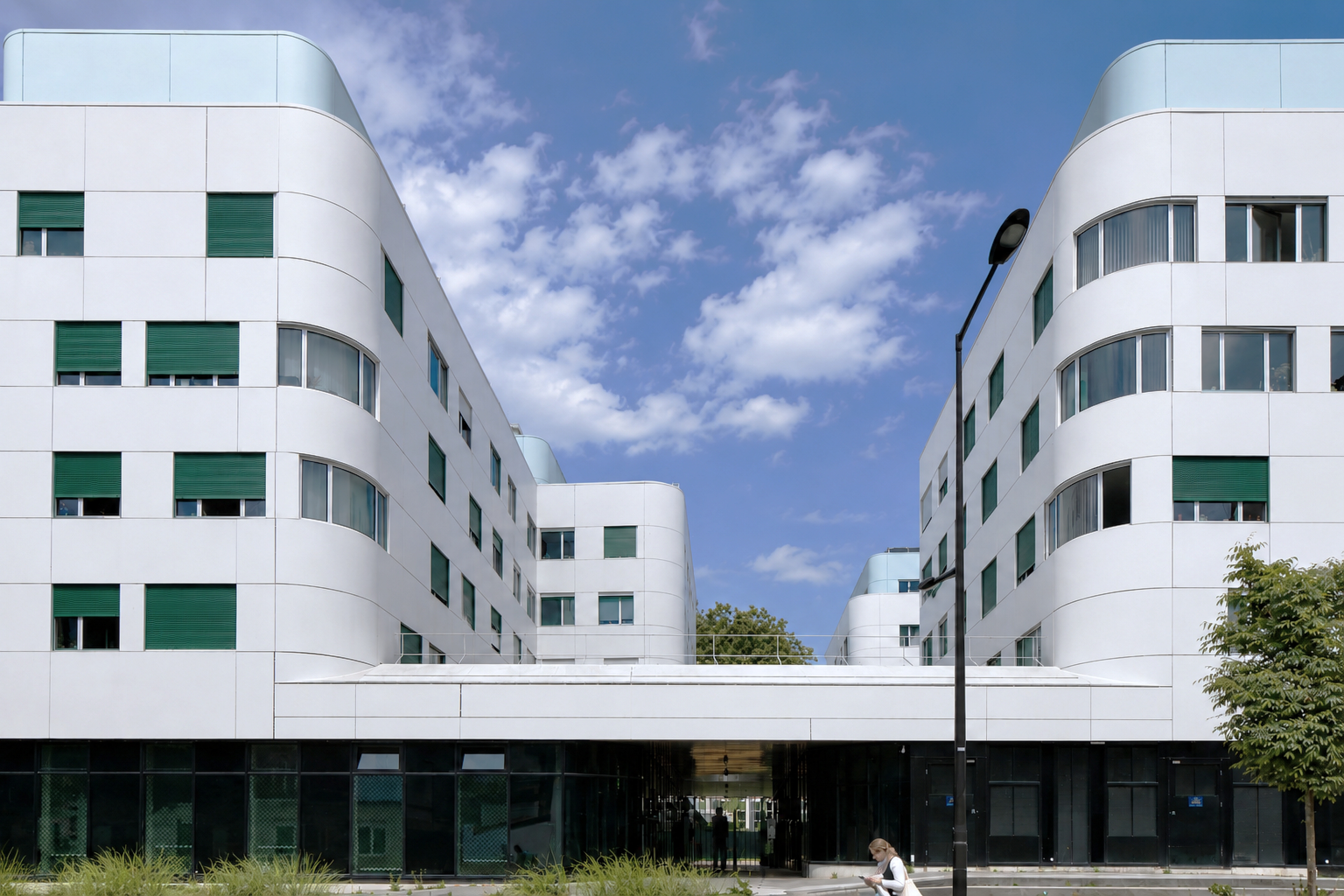 LOG_232_e_pRu_ (24)_MD_IA_CG_02.png