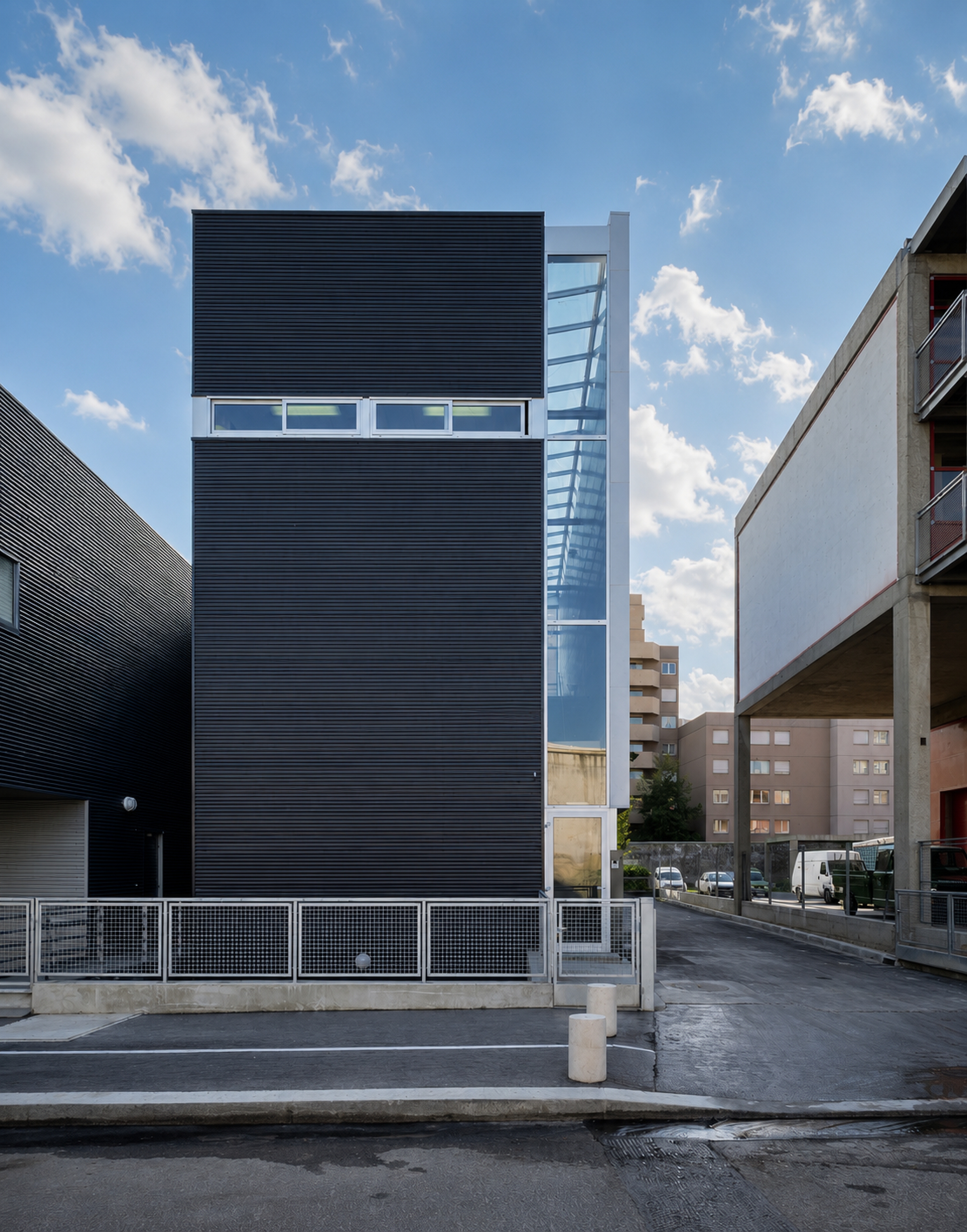 cuisine-industrielle-3a_IA_CG_01.png