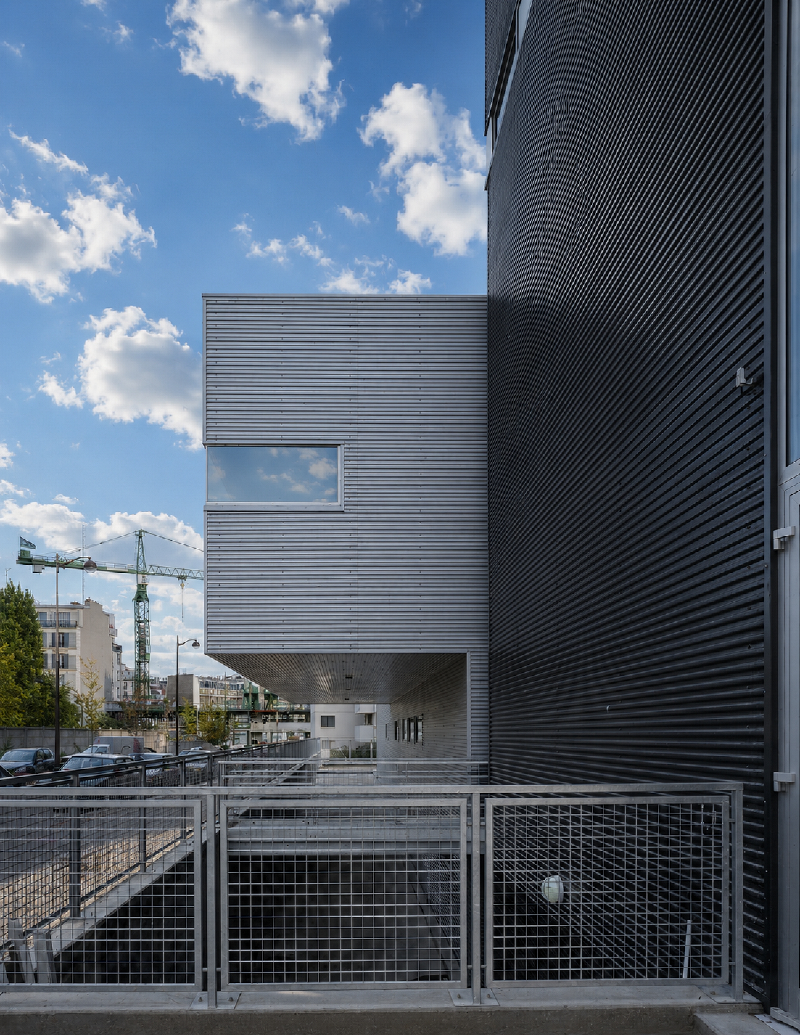 cuisine-industrielle-2a_IA_CG_01.png