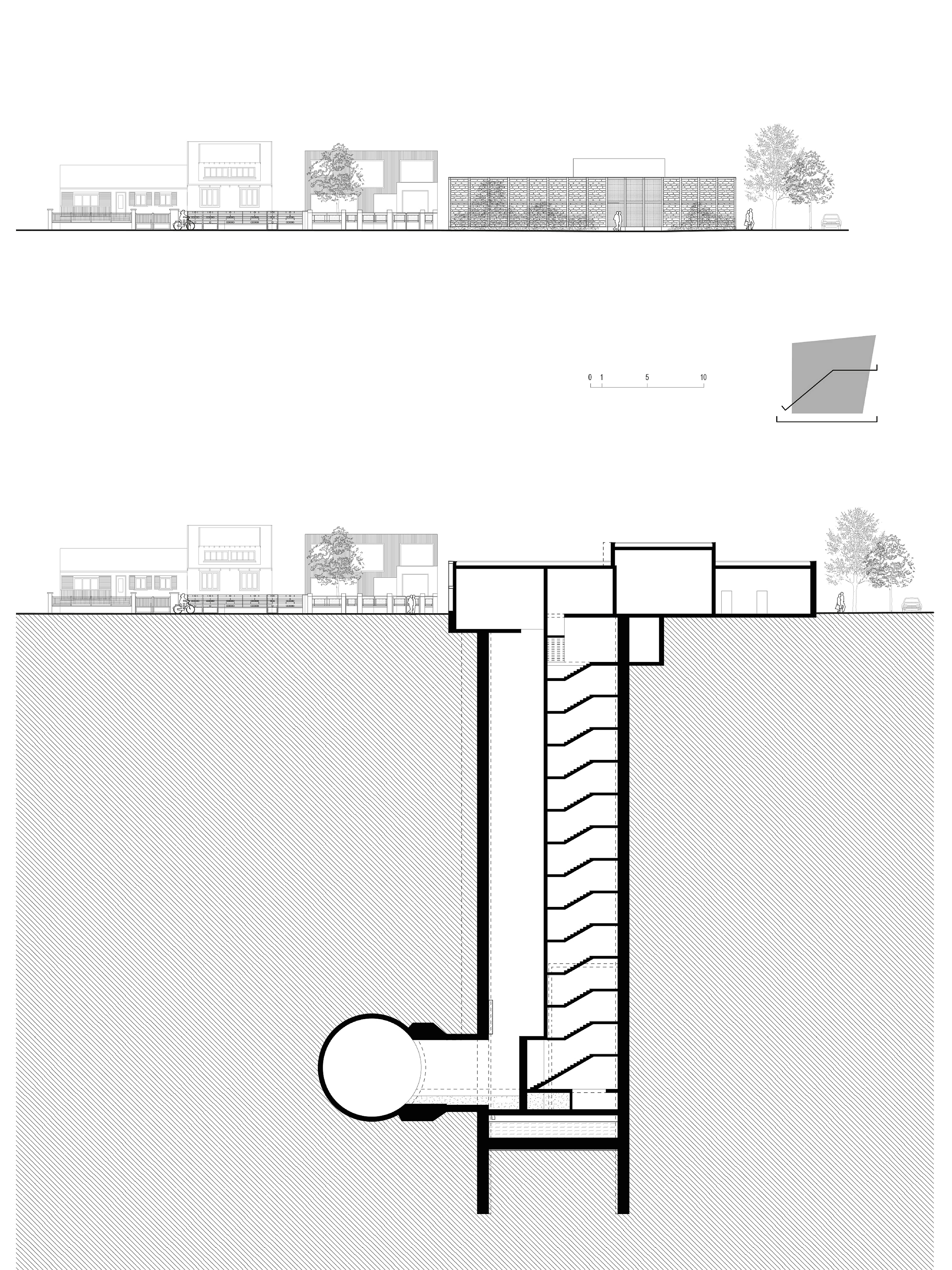 vignettes45.jpg