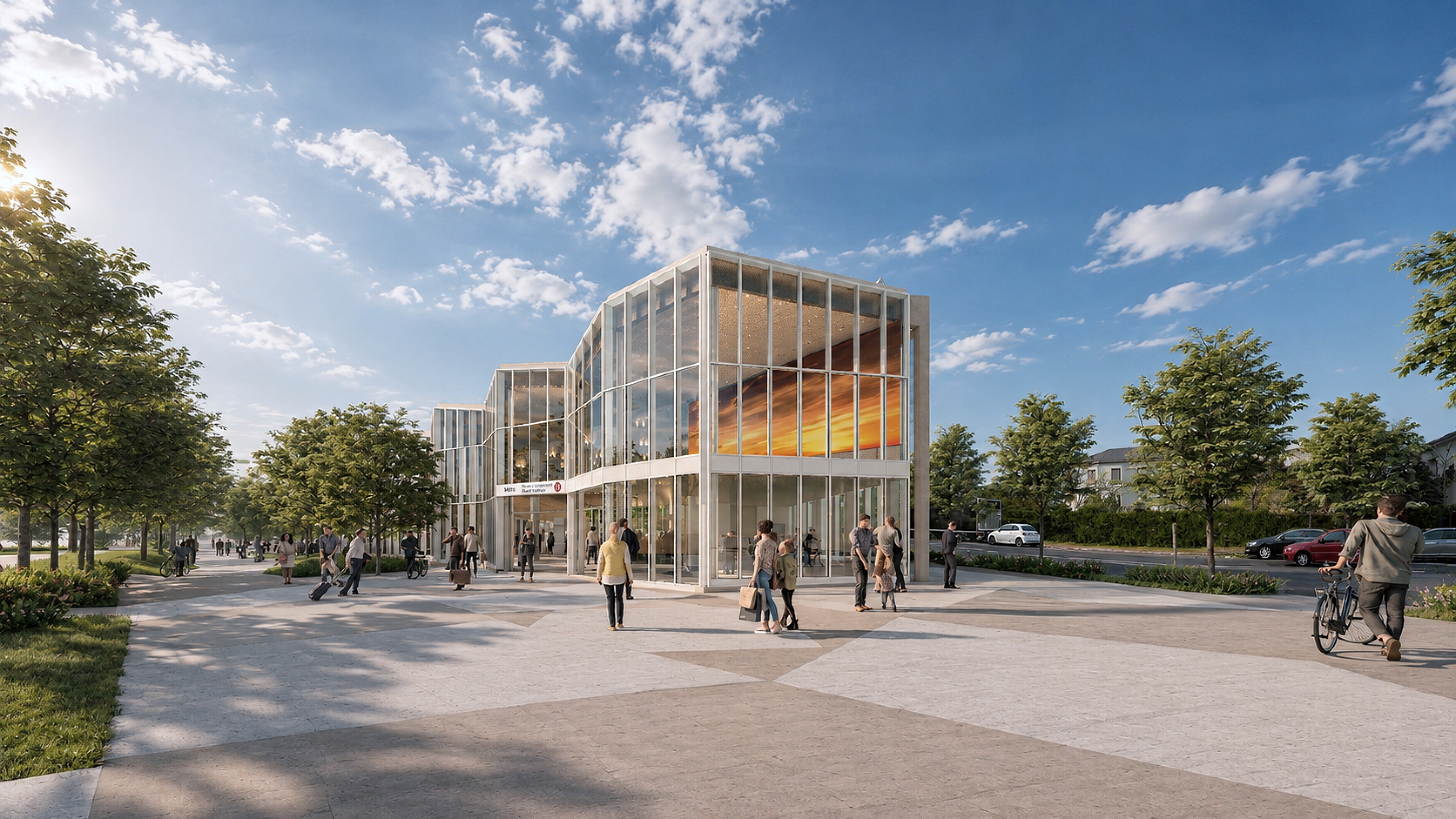 VUE_entrée mairie_IA_CG_01.png