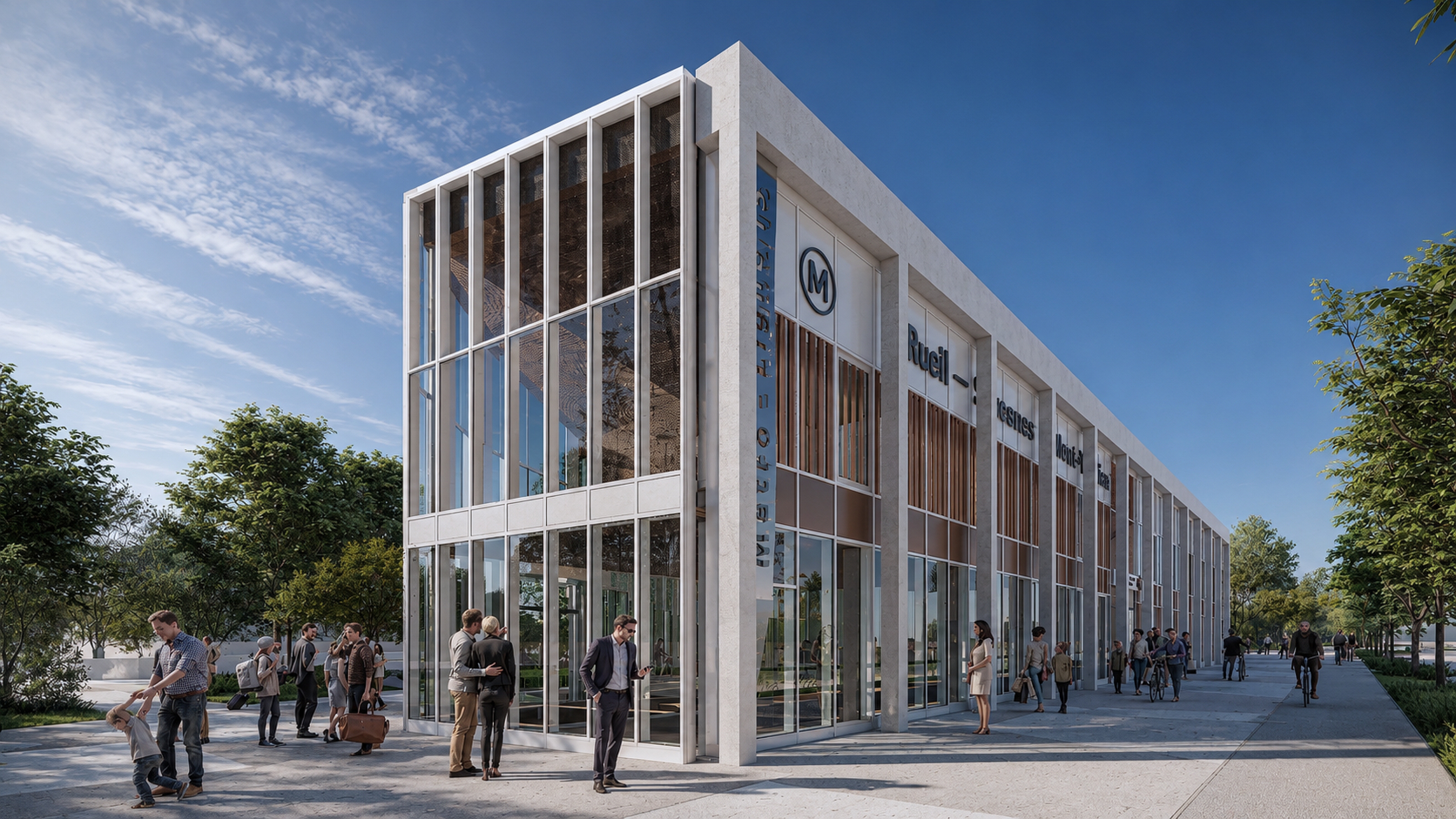 VUE_façade Gallieni_IA_CG_01.png