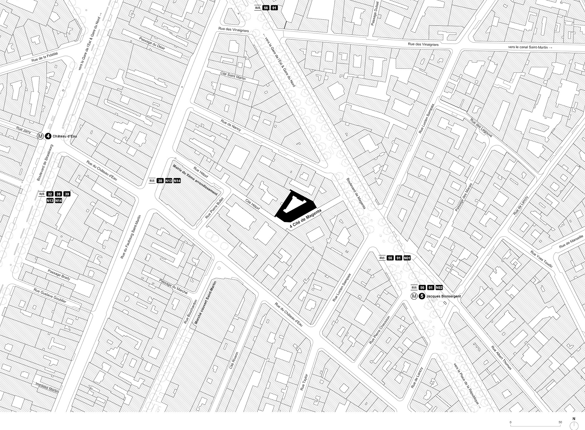 Carte_agence_pu.jpg